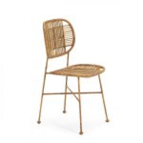 Silla Venus