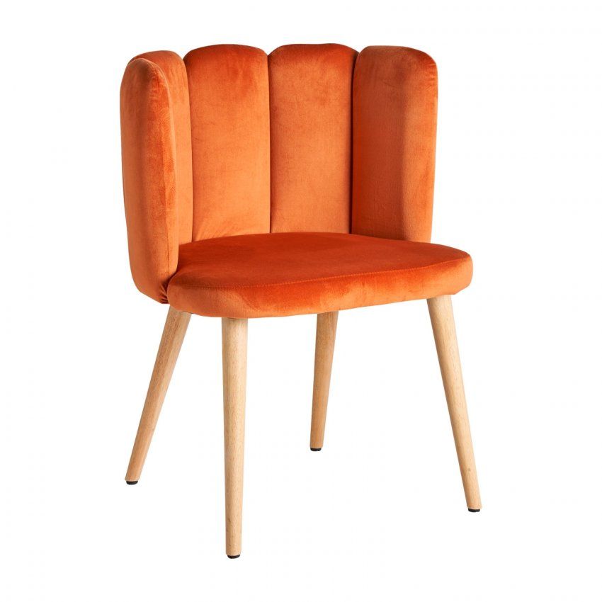 Silla Vergné