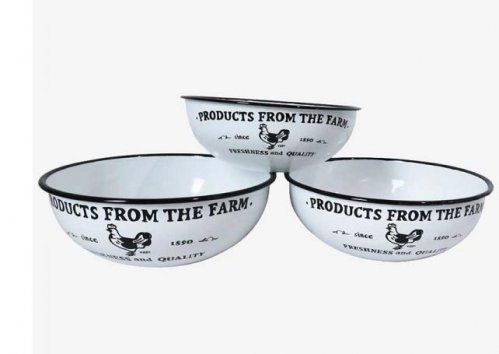 30020 thickbox default