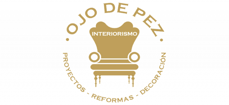 Ojo de Pez Interiorismo