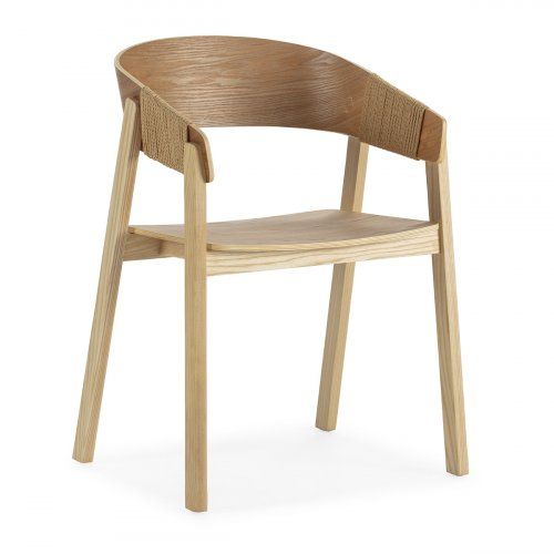 silla Requena