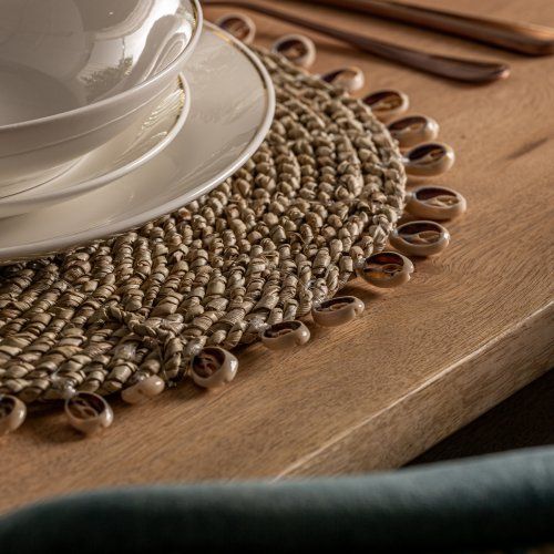 33252663 thickbox jpg