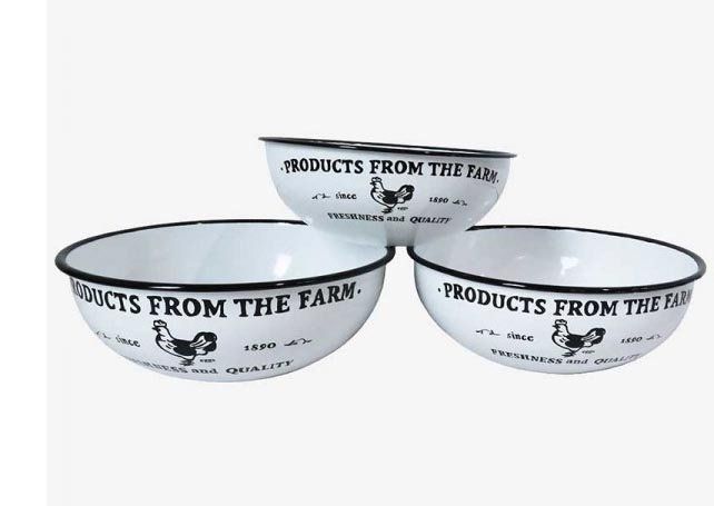 30020 thickbox default