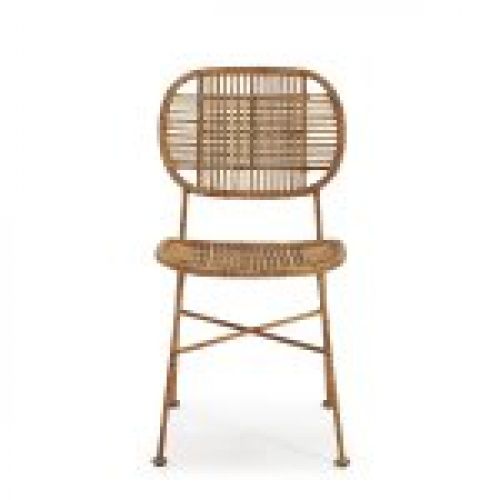 silla venus 01