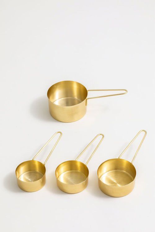 6eefe224ec700eab4c6c77845492d7a28931c81c