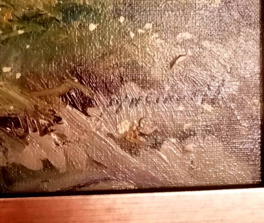 mascarell 3